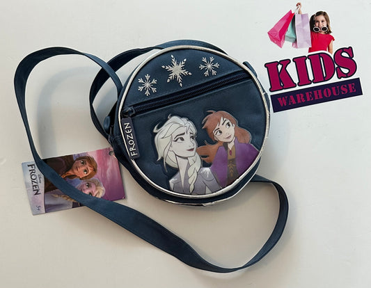 New Disney Frozen Children’s Bag