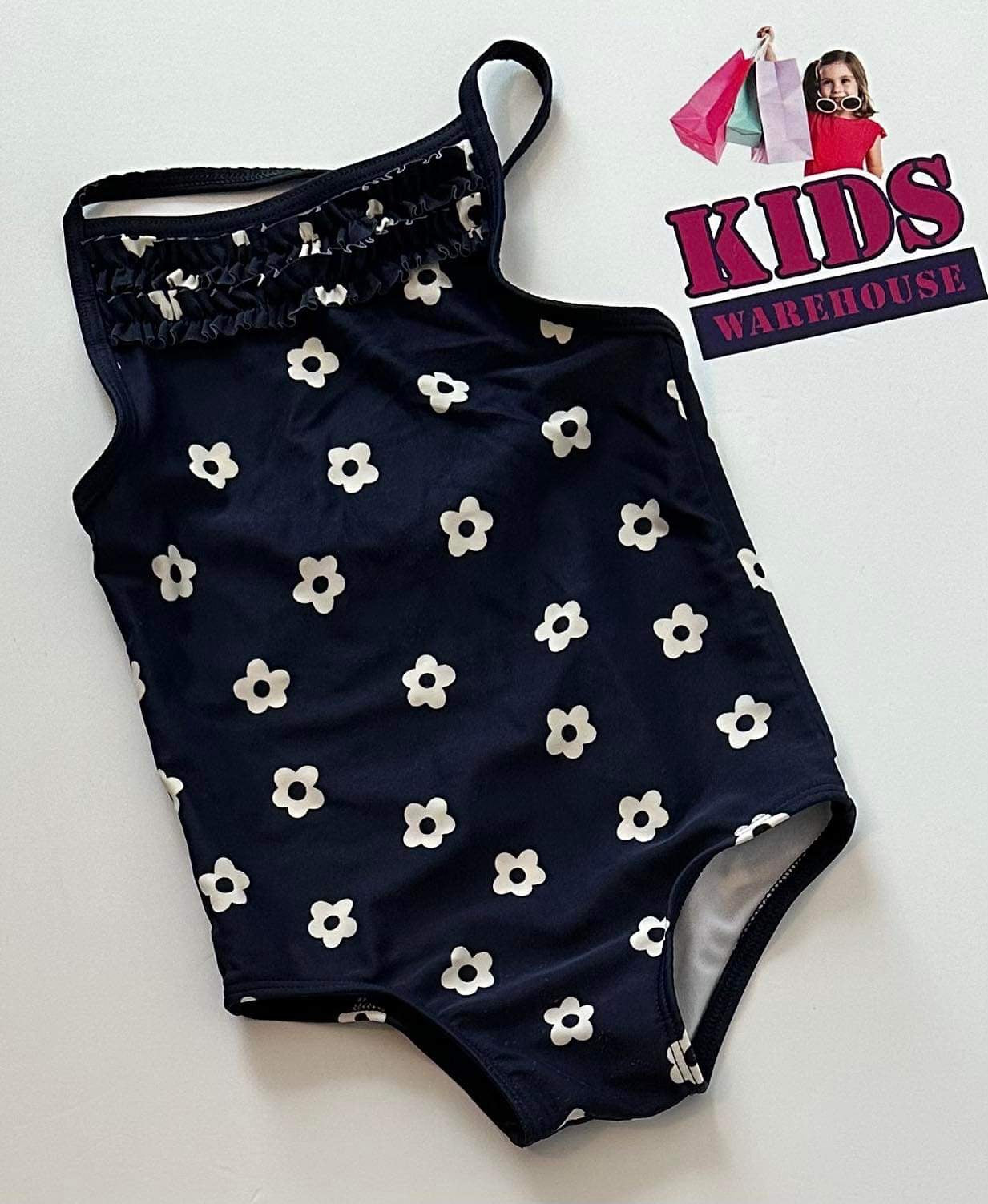 Country road cheap kids swimwear