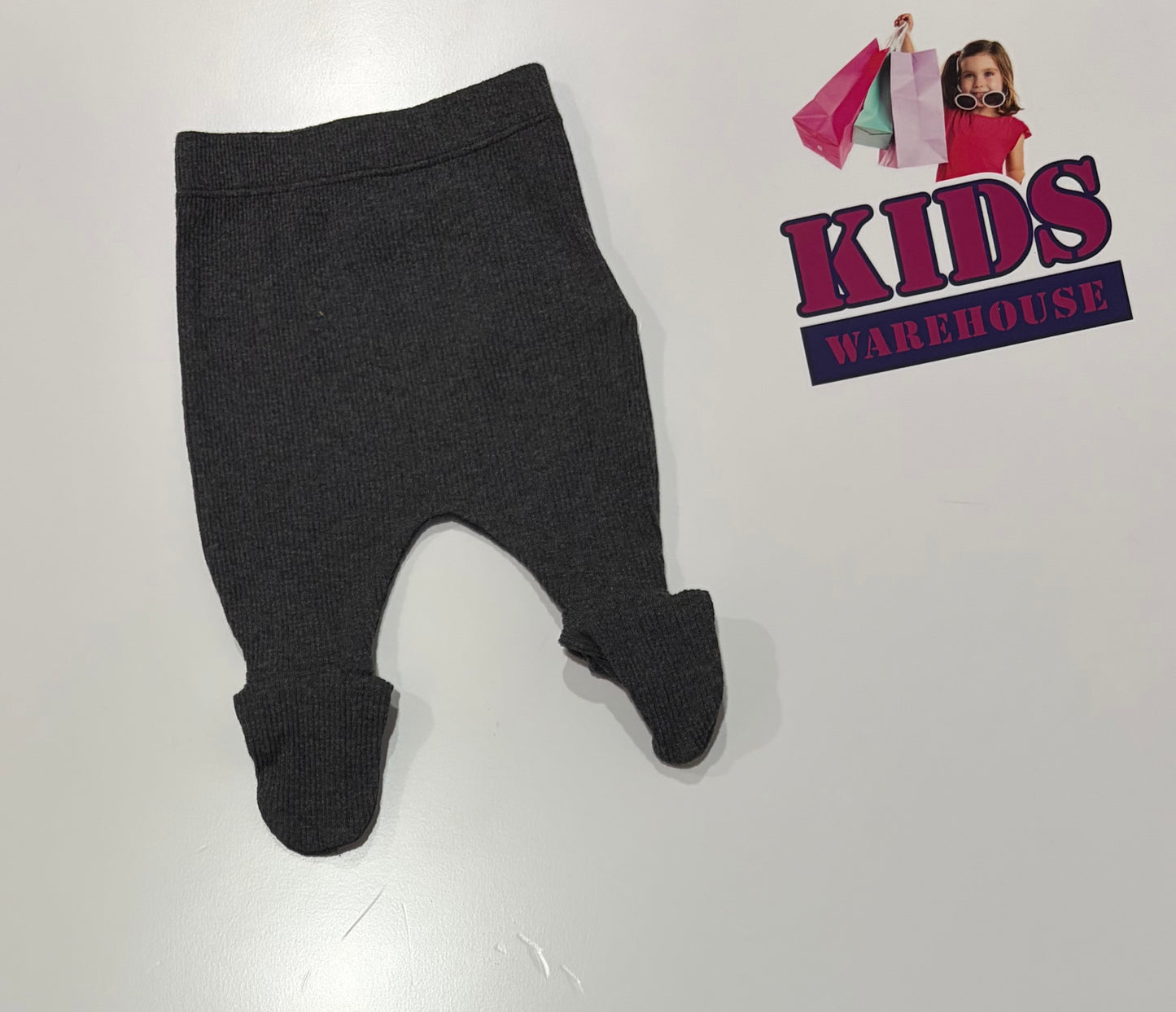 Cotton On Black Pants Size 00000