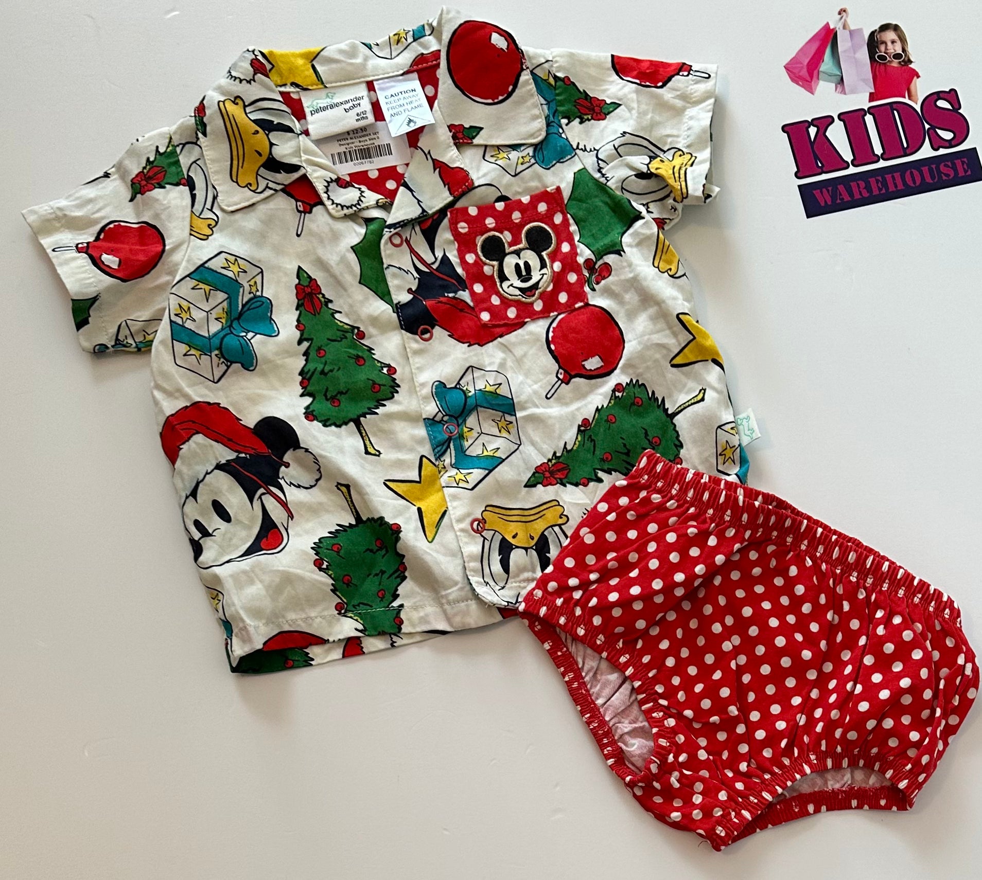 Peter alexander cadbury pyjamas sale