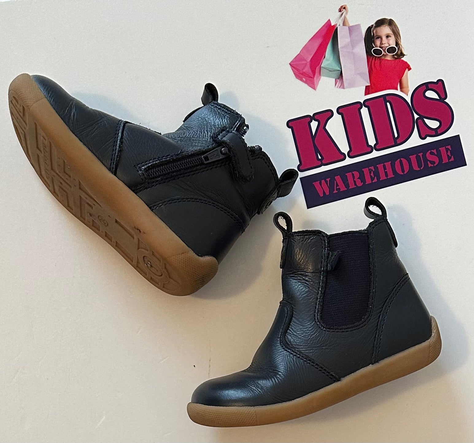 Surefit 2025 kids shoes