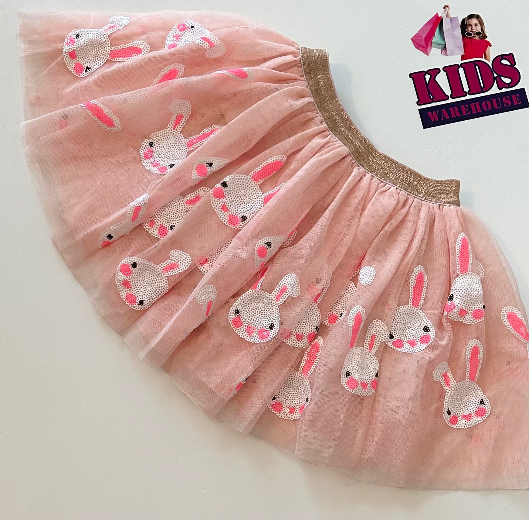 Target baby outlet tutu