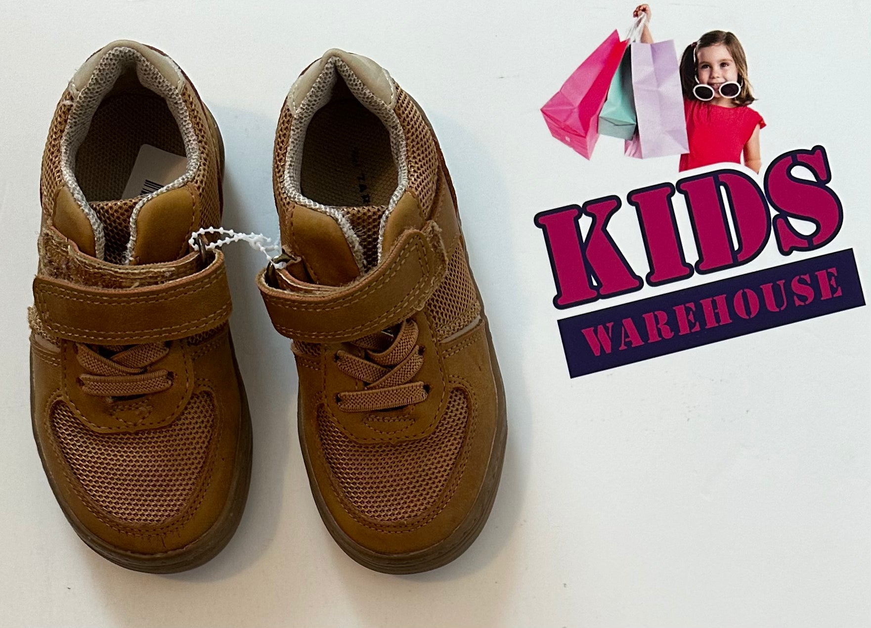 Kids 2025 target shoes