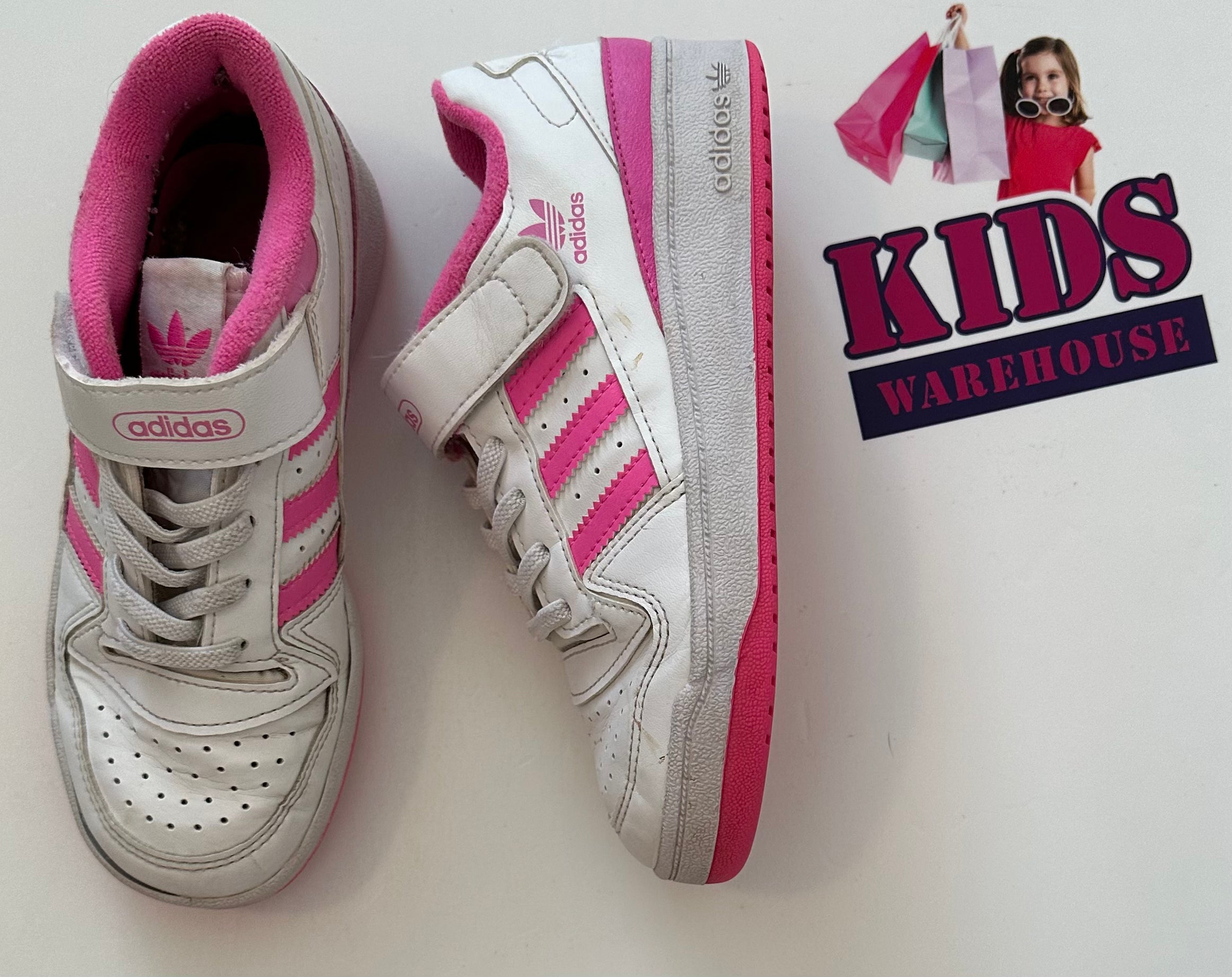 Adidas clearance 98 size