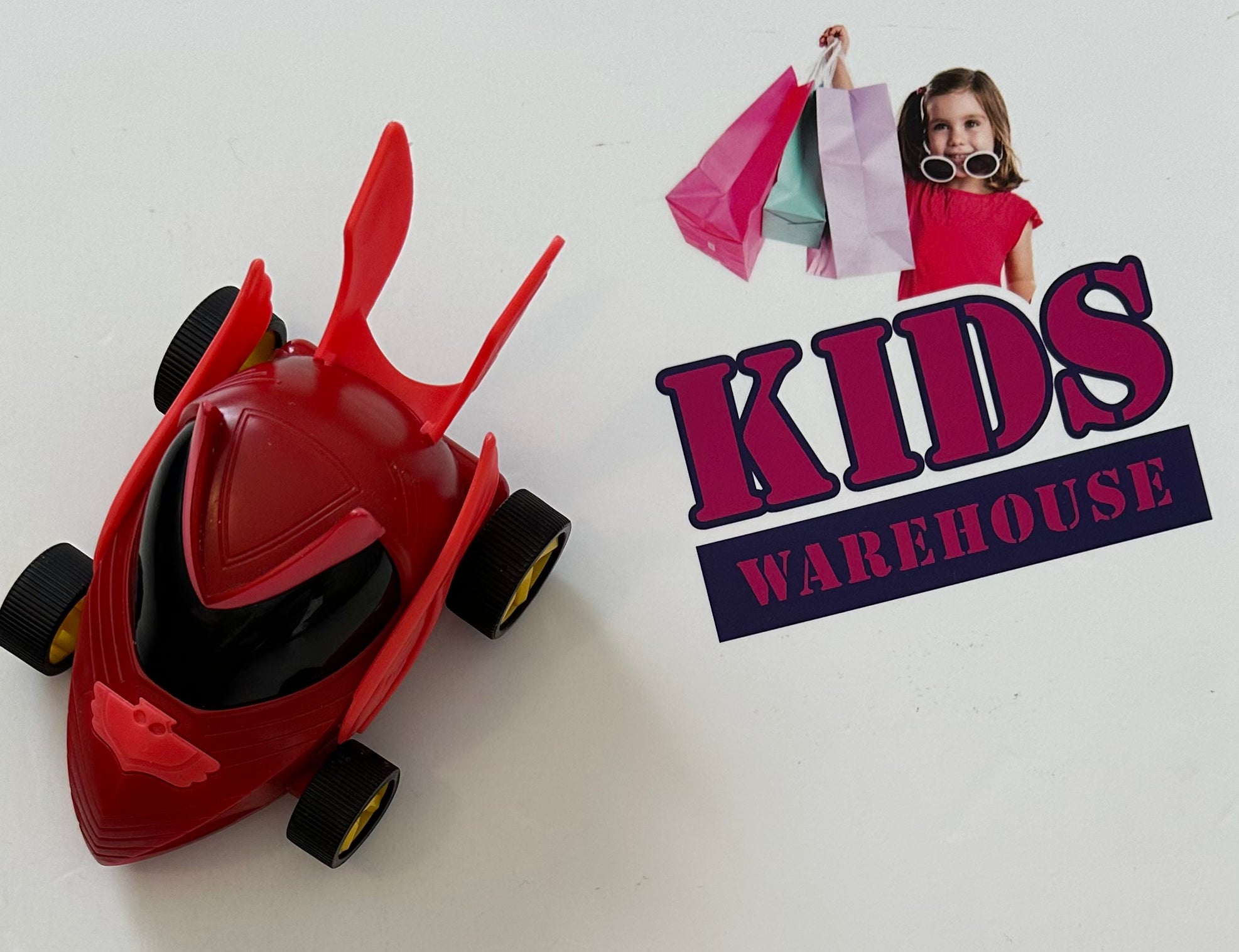 pj-masks-red-glow-wheelers-tested-kids-warehouse-au