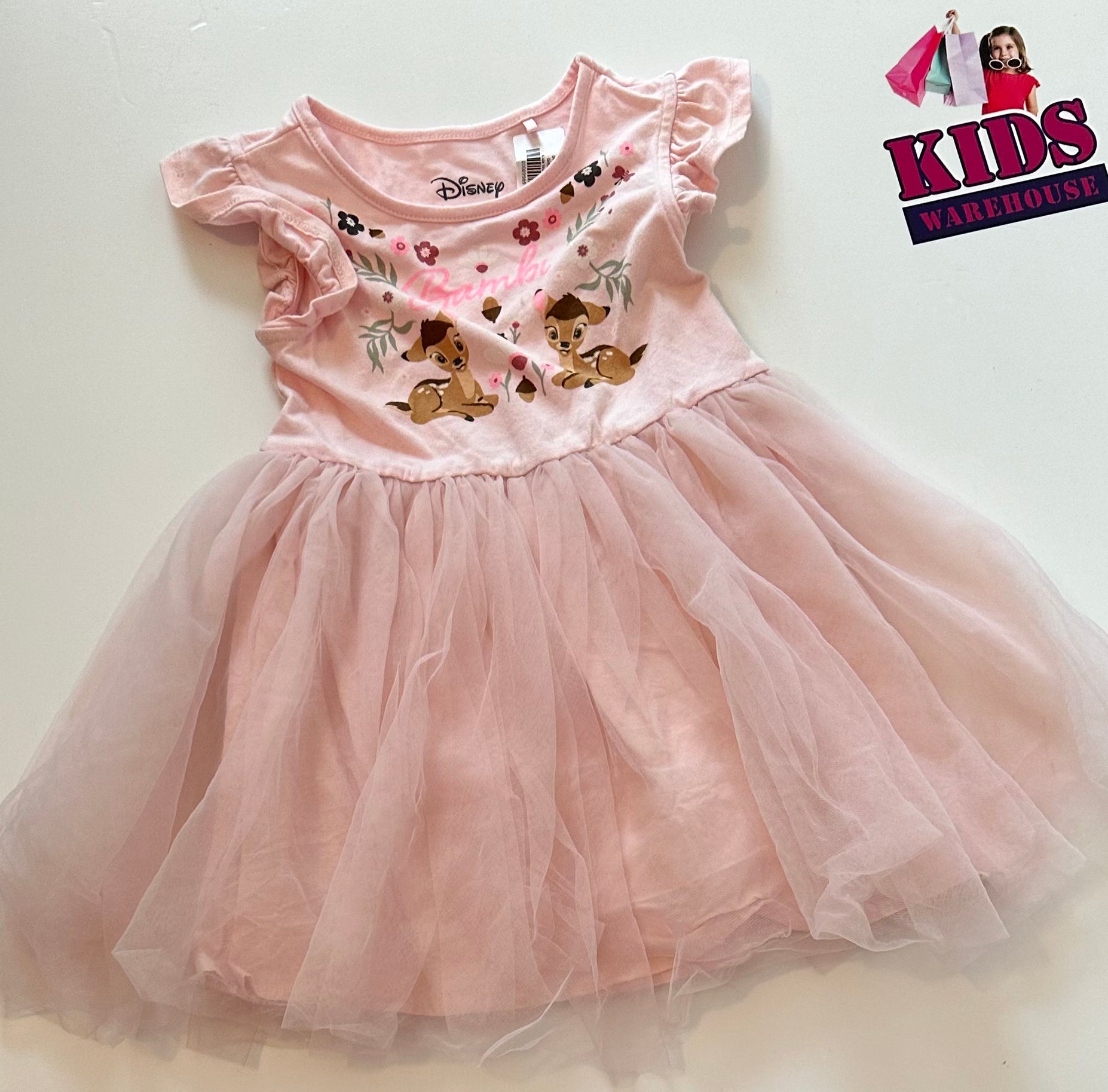 Tutu dress 2024 size 2