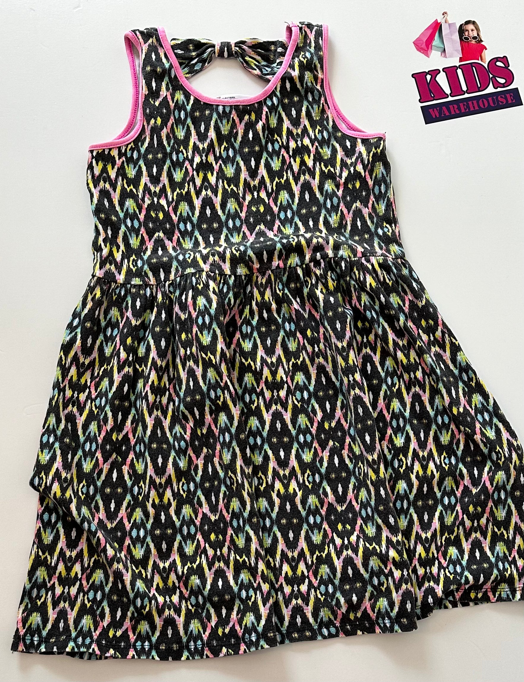 Mango store kidswear australia