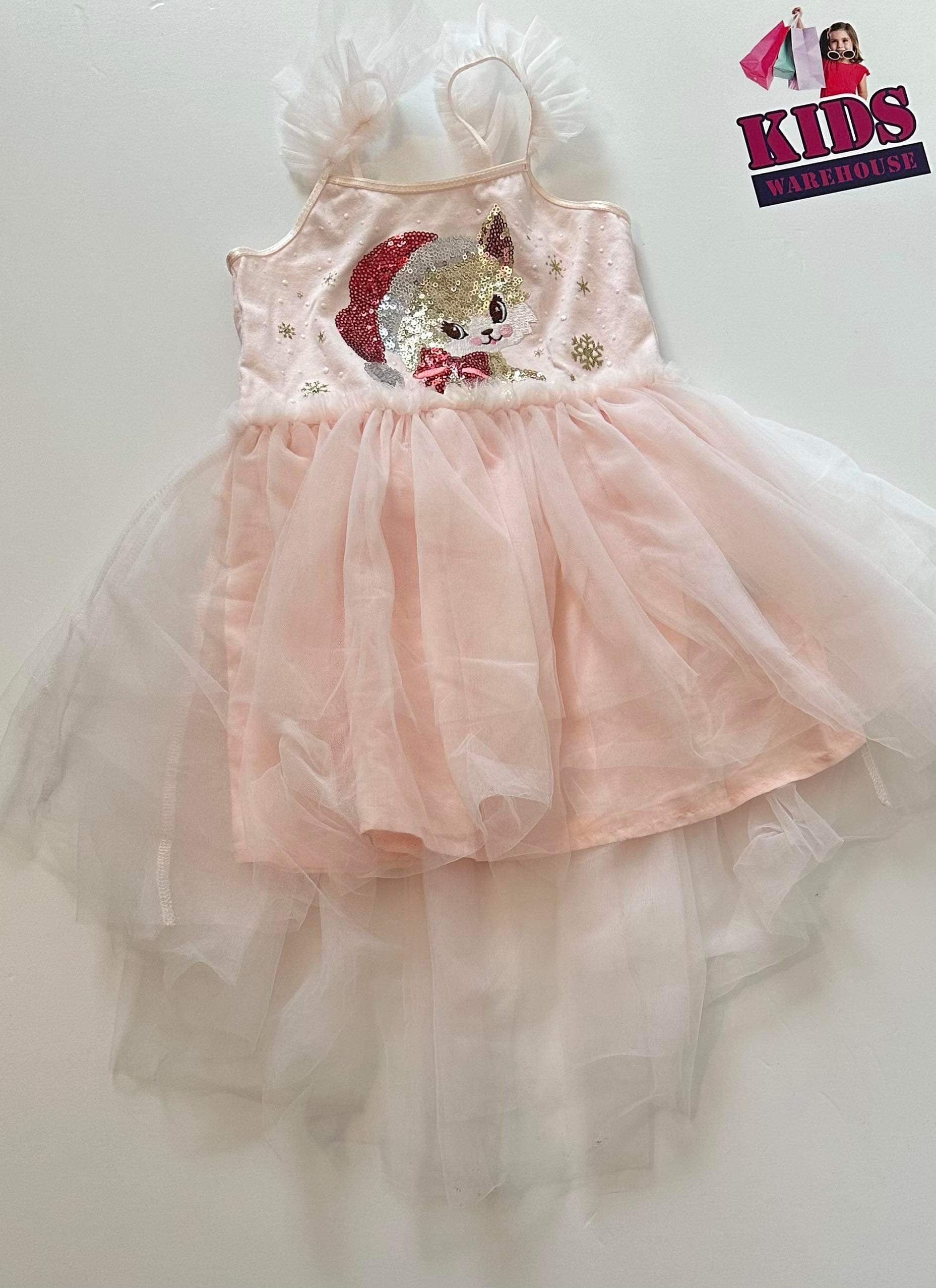 Tutu dress cotton clearance on