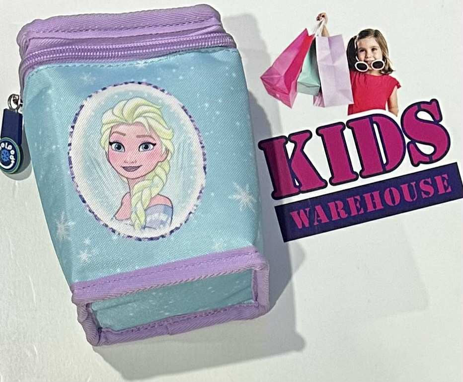 Coolpod Frozen Print Cooler Bag