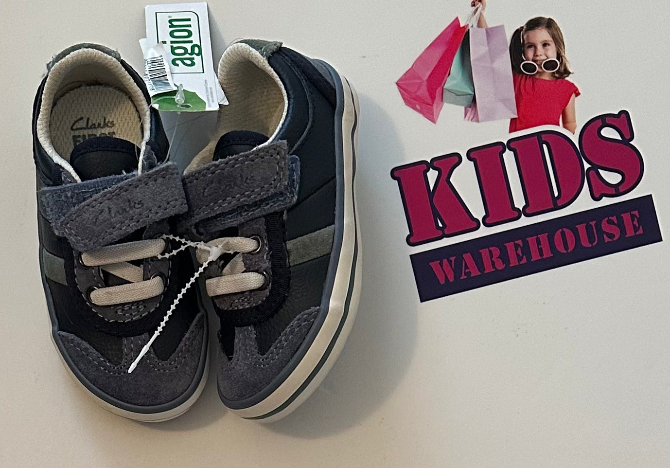 Runners 2025 for toddlers
