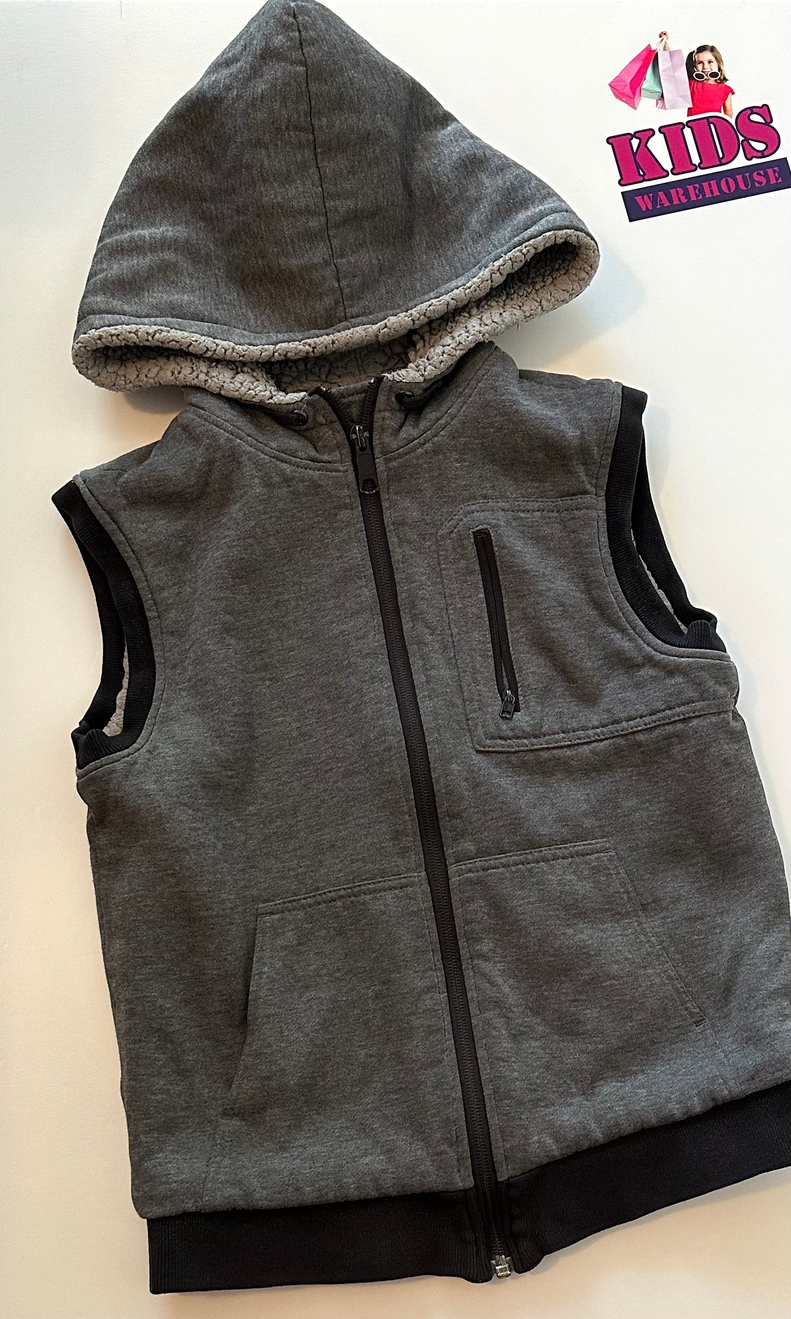 Witchery clearance kidswear australia