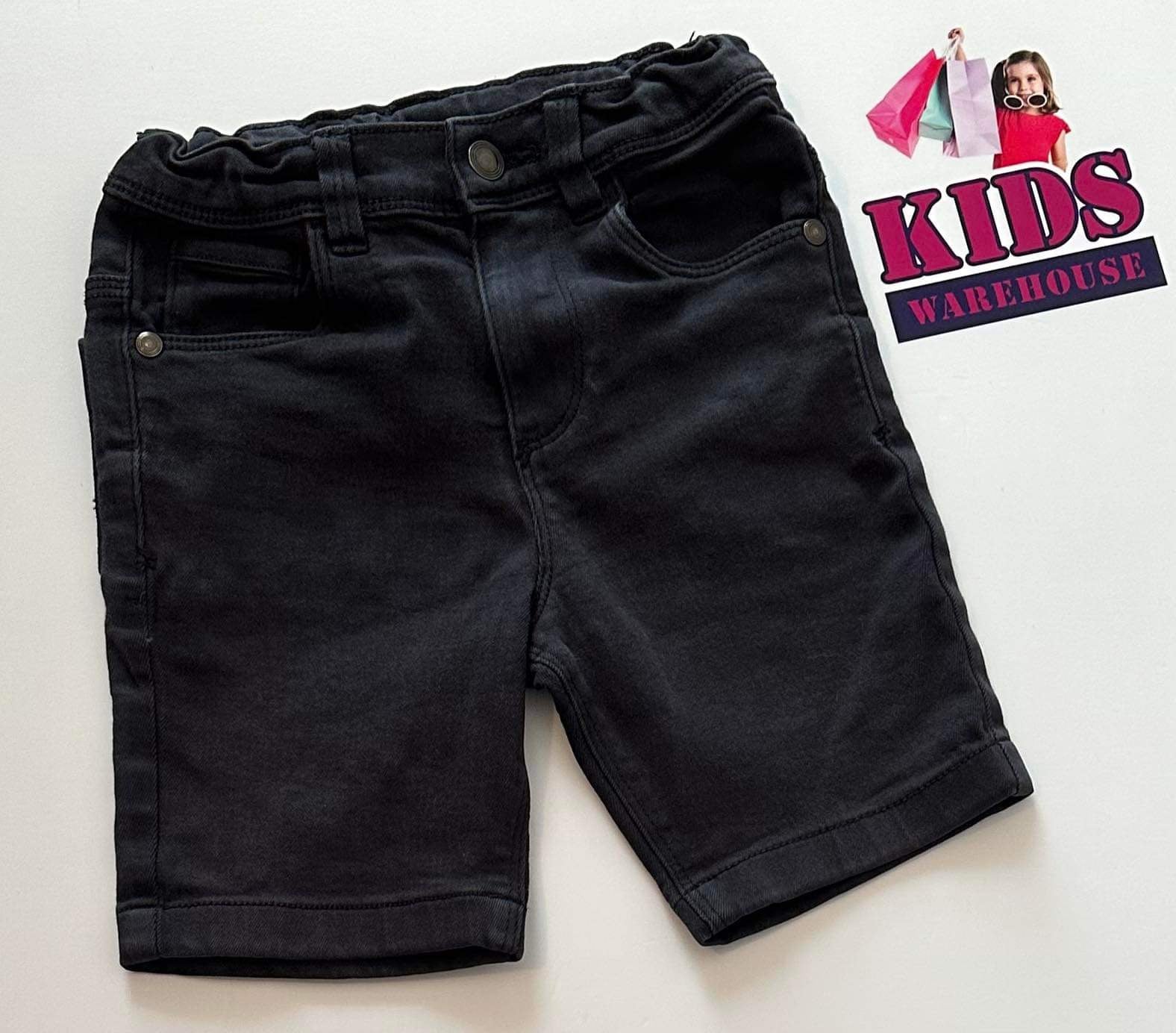 Target Boys Shorts Target Boys Cargo Shorts Store