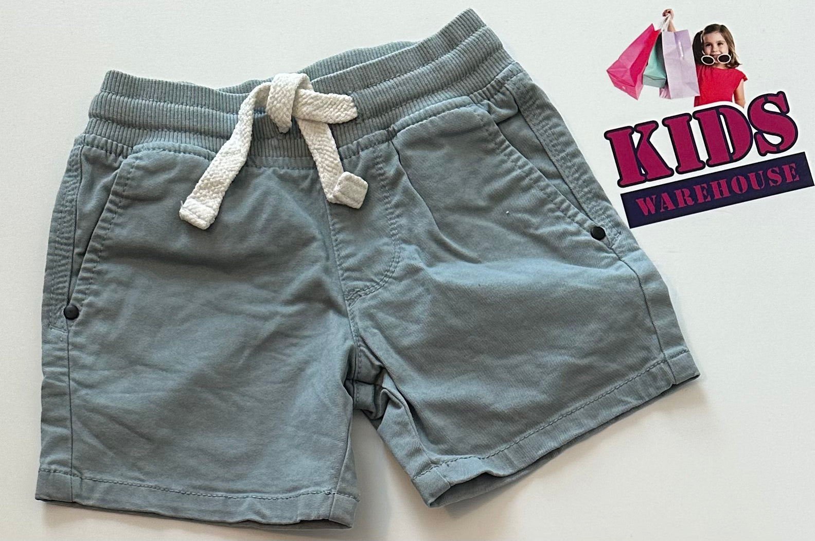 Modal : Shorts for Women : Target