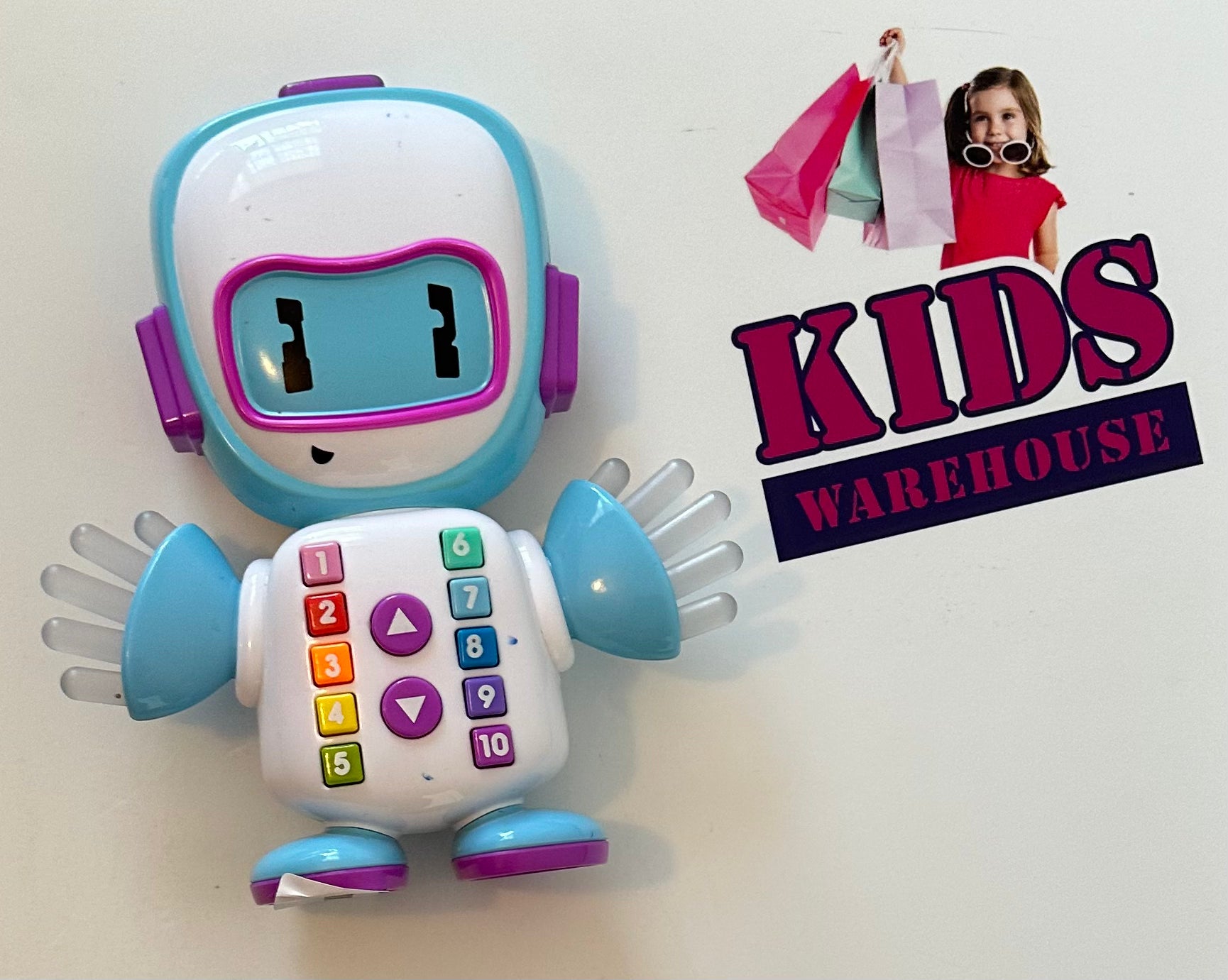 Playskool laptop best sale