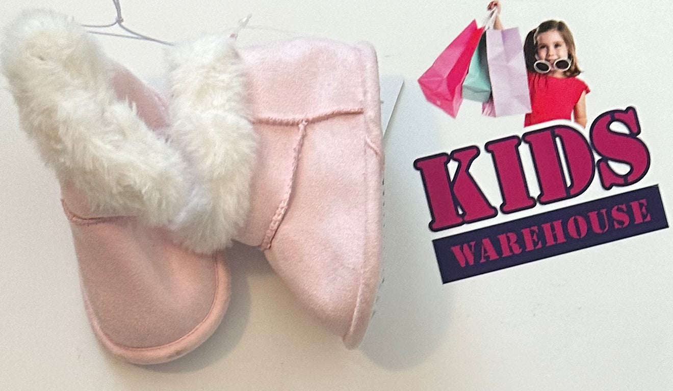 Target kids ugg on sale boots