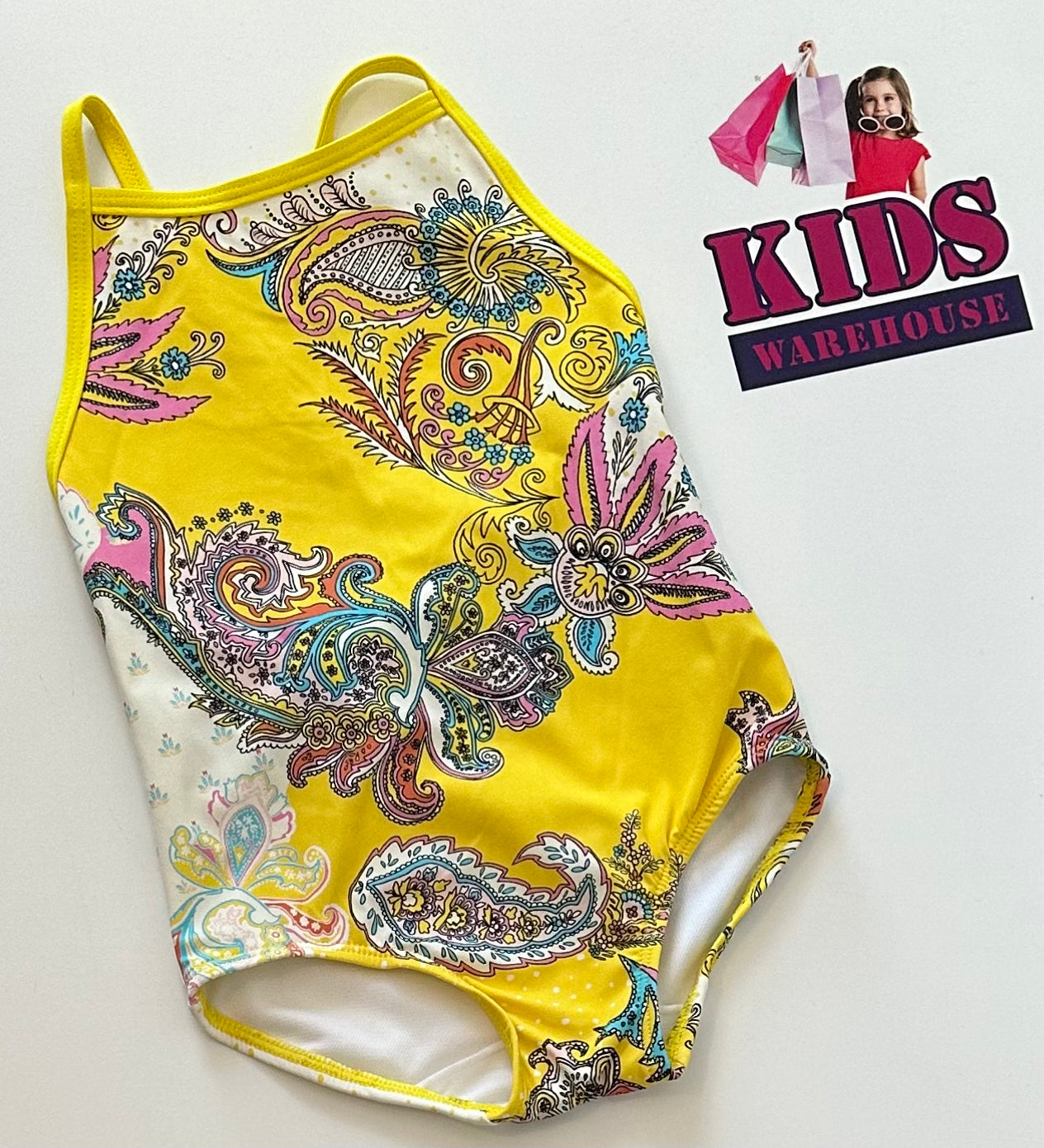 Country hotsell road bathers