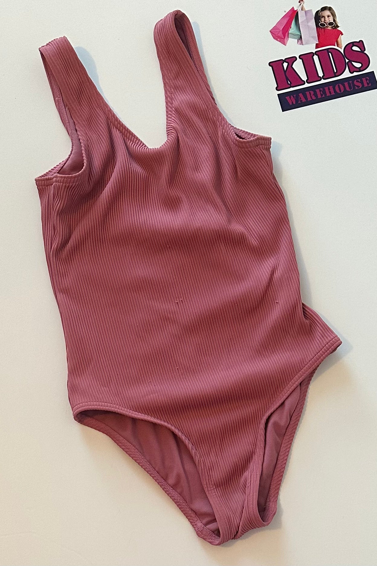 Target sales kids bathers