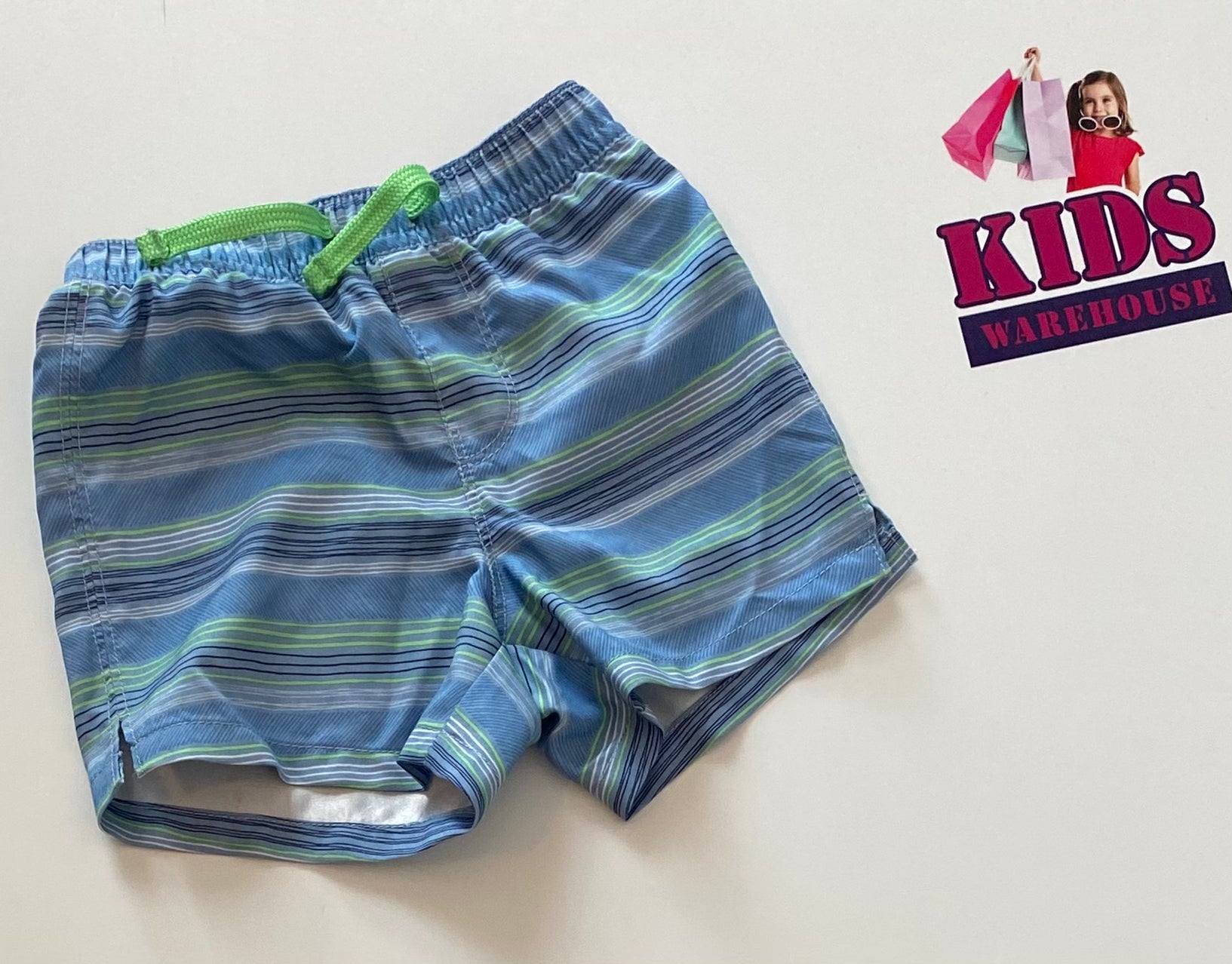 Beach sales shorts target