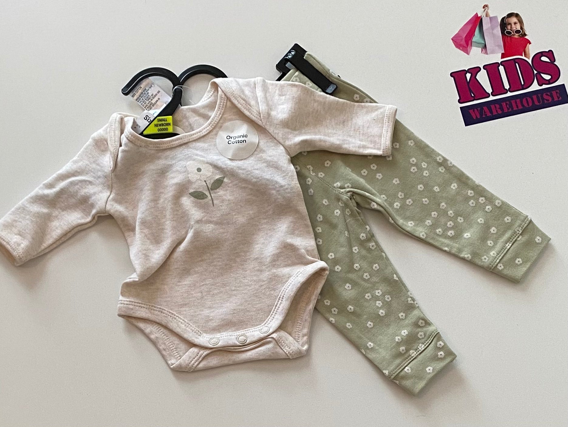 Size 00000 shop baby clothes