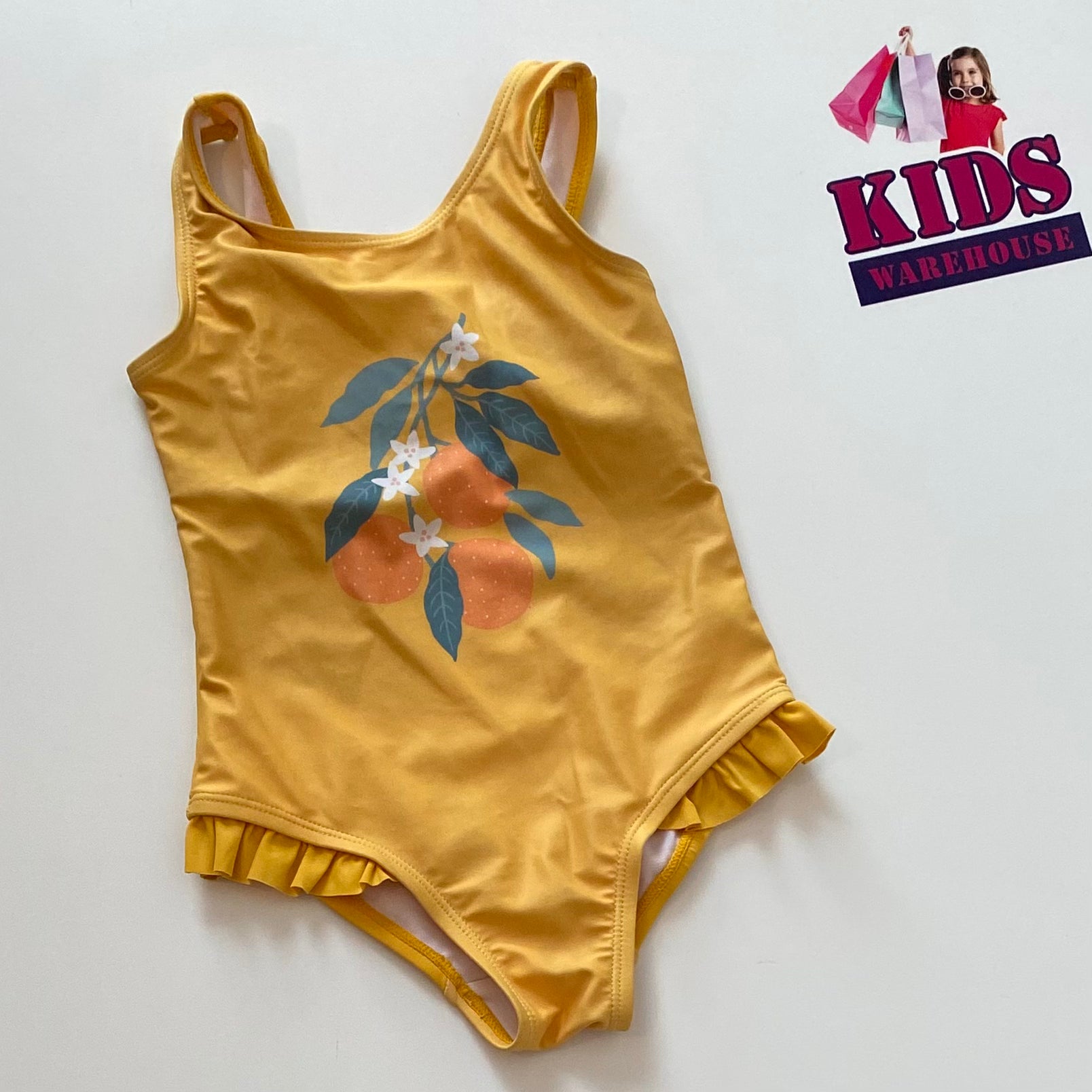 Baby best sale bathers target