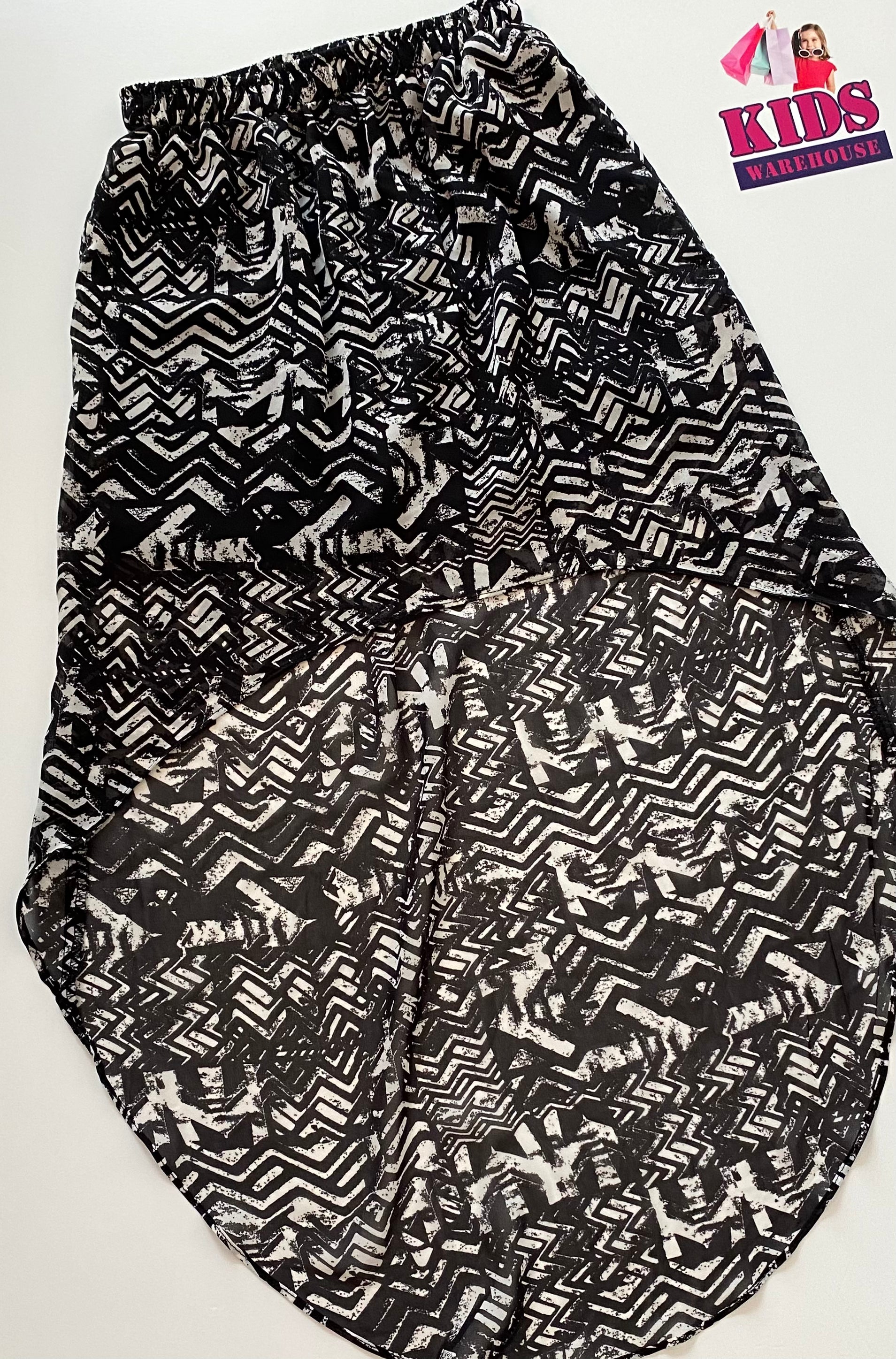 Girl xpress clothing best sale