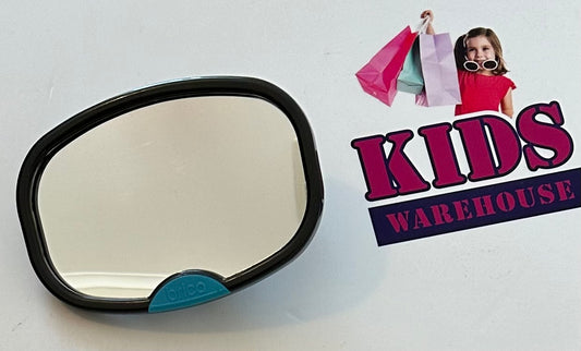 Brica Baby Mirror