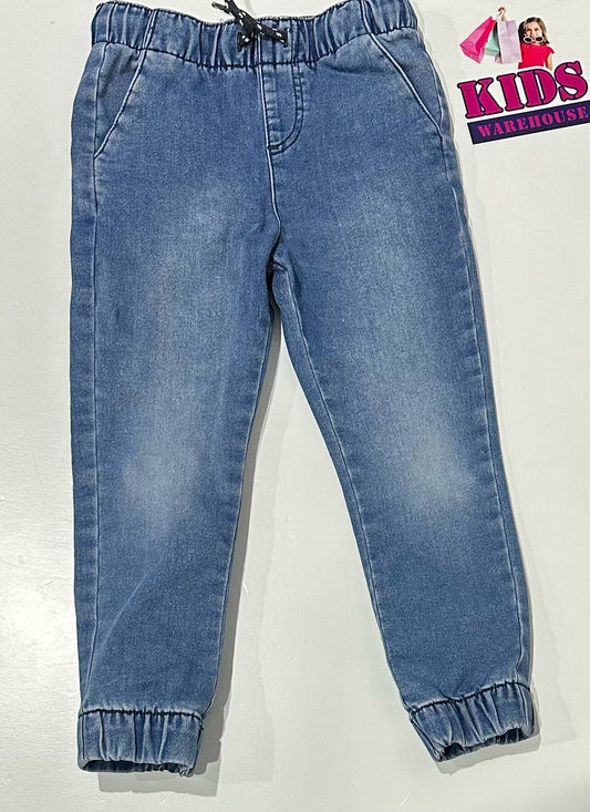 Anko Jean Pants Size 5