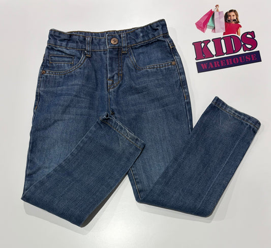 Fox & Finch Denim Jeans Size 5