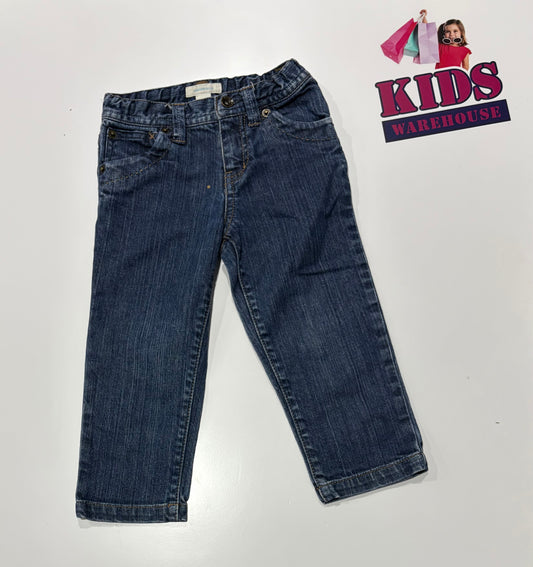 Country Road Denim Jeans Size 2