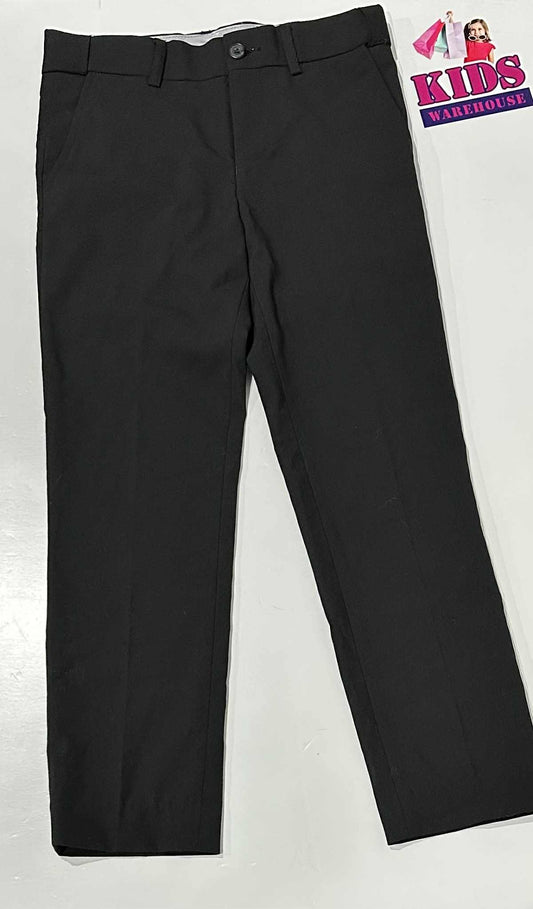 Indie & Co. Black Jean Pants Size 8