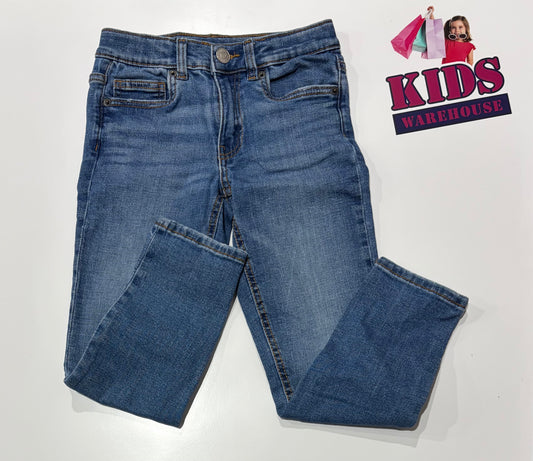 Zara Denim Jeans Size 8