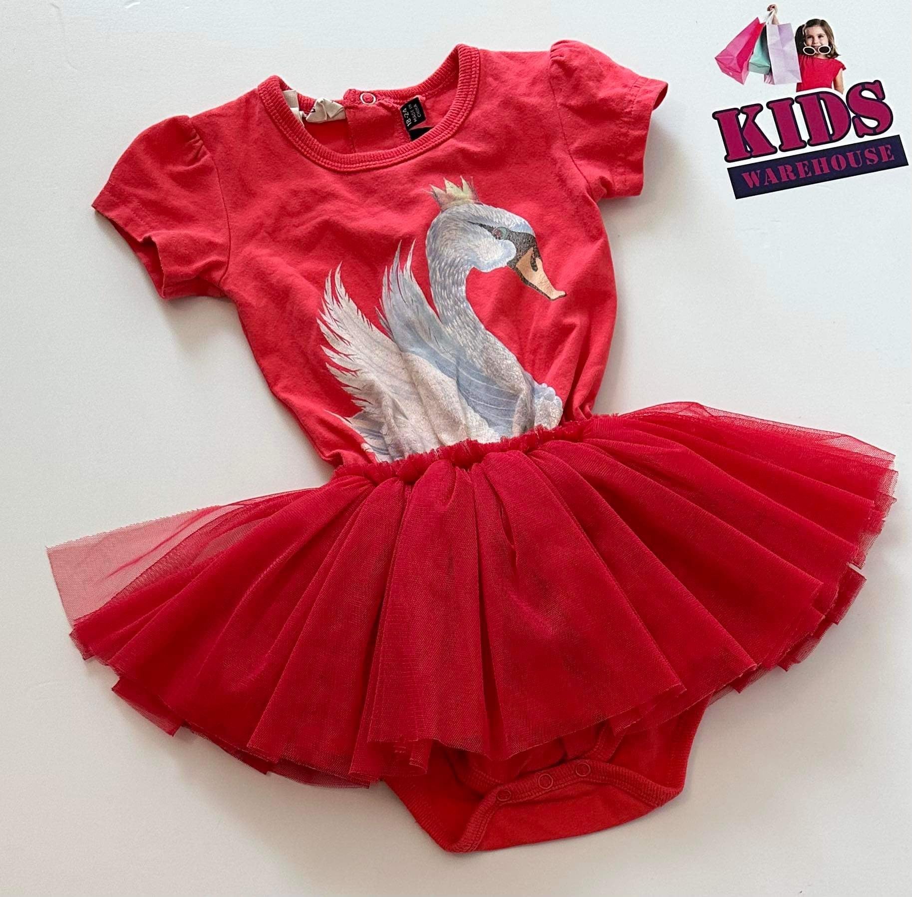 Rock your baby hot sale tutu dress