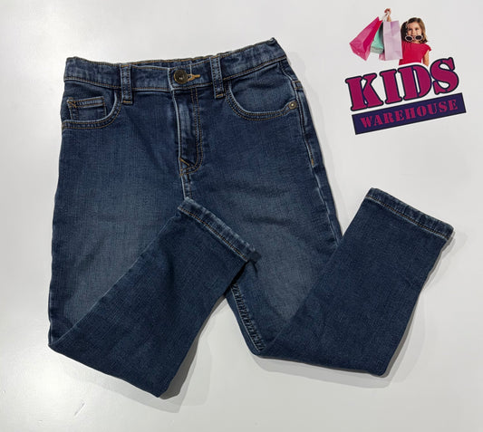 M&S Denim Jeans Size 5