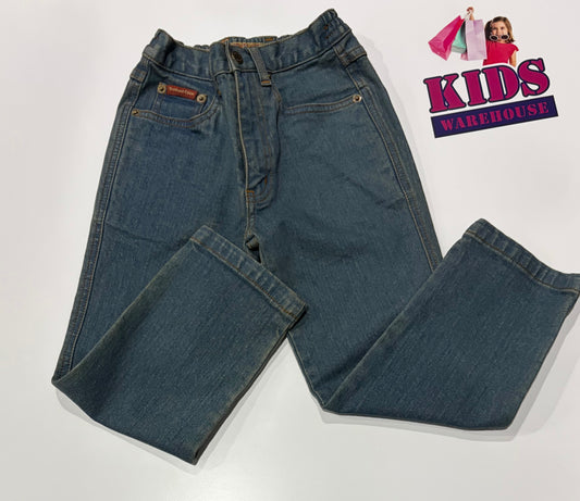 Thomas Cook Denim Jeans Size 4