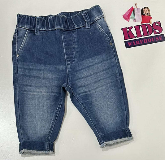 Sprout Blue Jean Pants Size 00