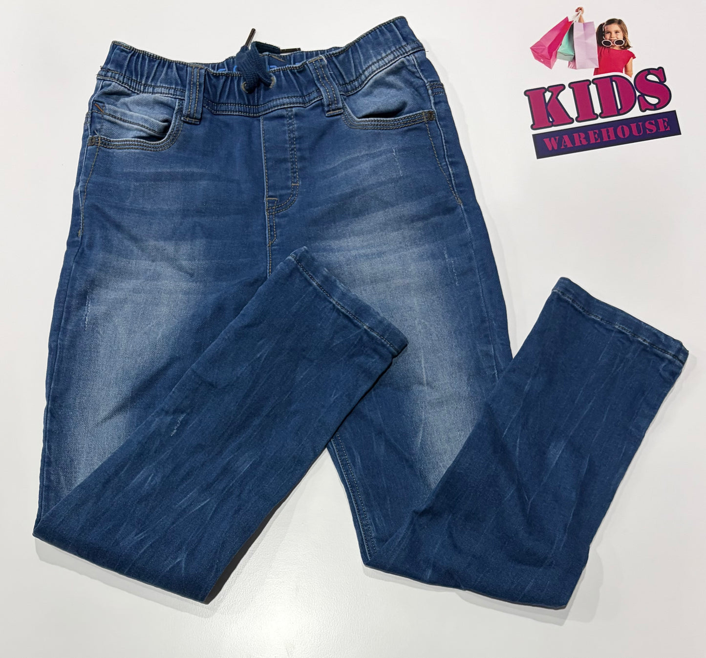 Esprit Denim Jeans Size 9