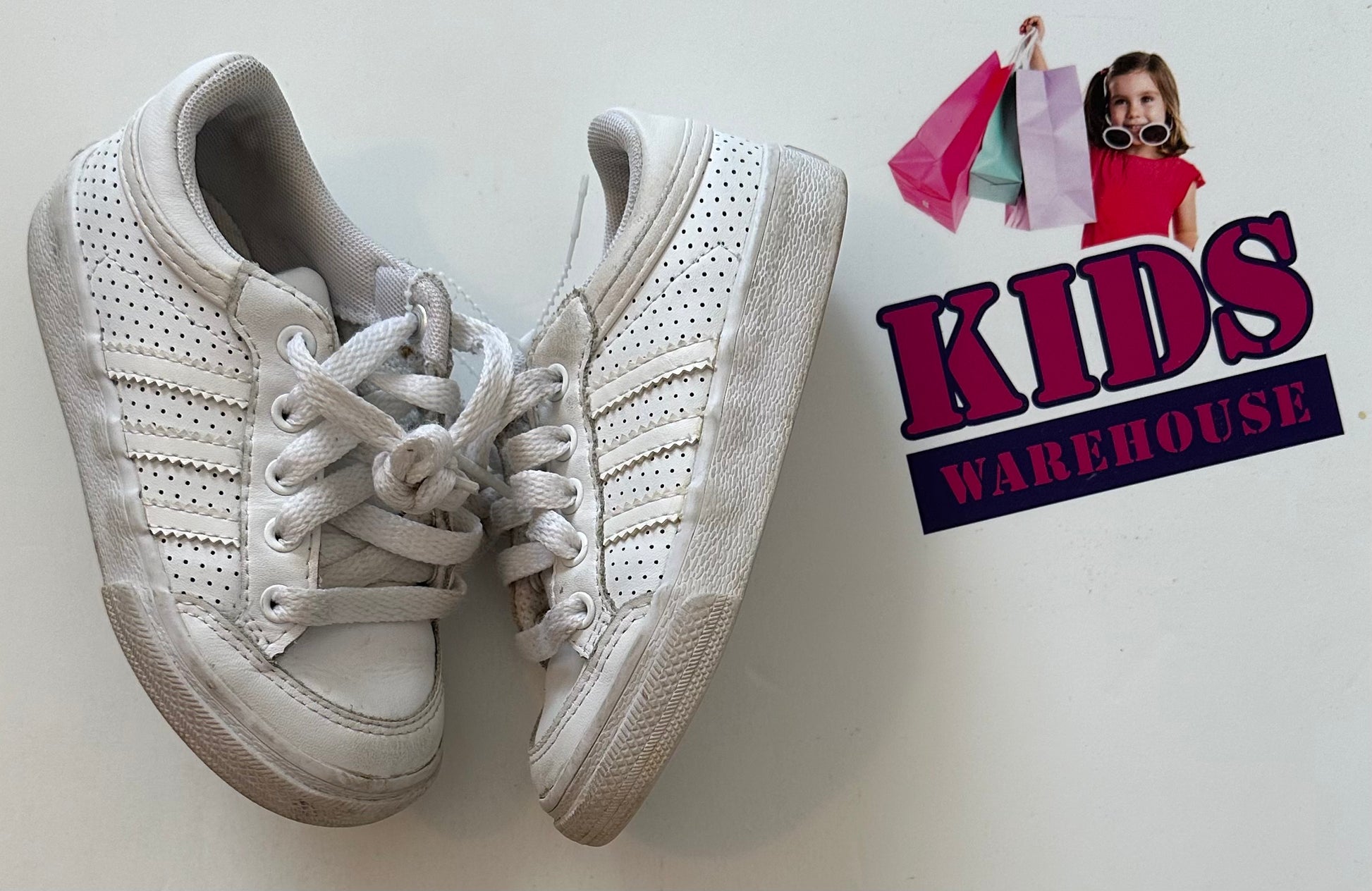 Adidas shoes size au online