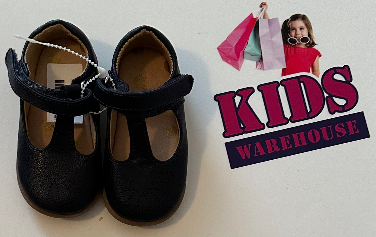 Navy blue 2025 shoes target