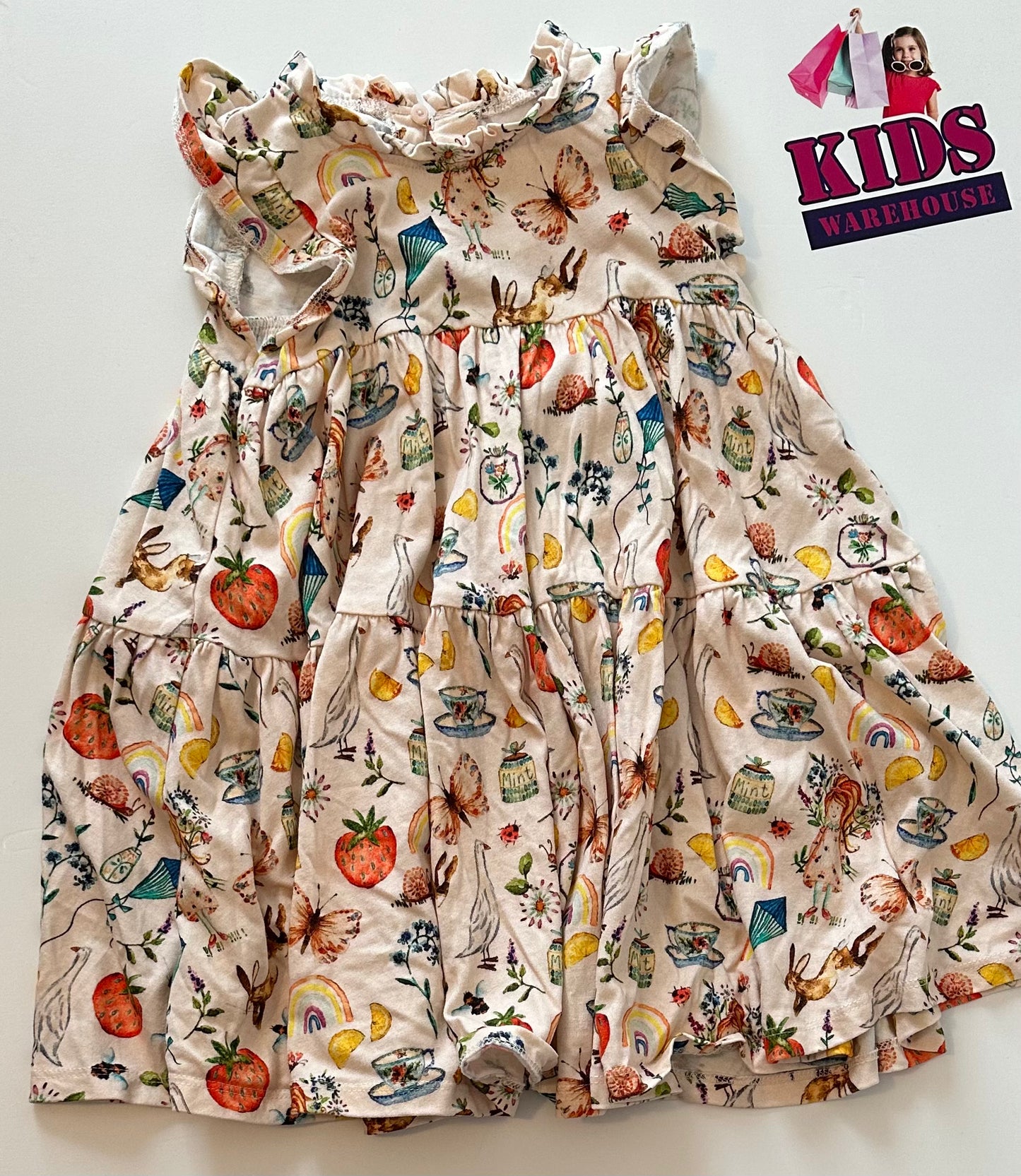 Next 2025 warehouse dresses