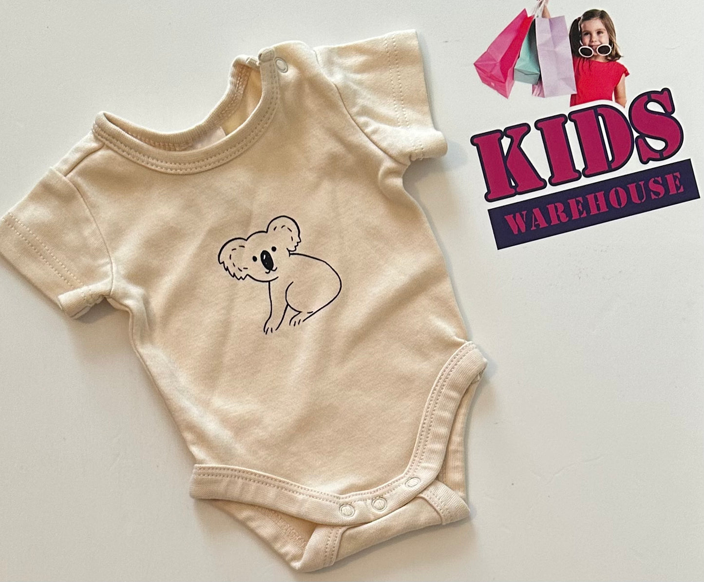 Premature baby cheap clothes target