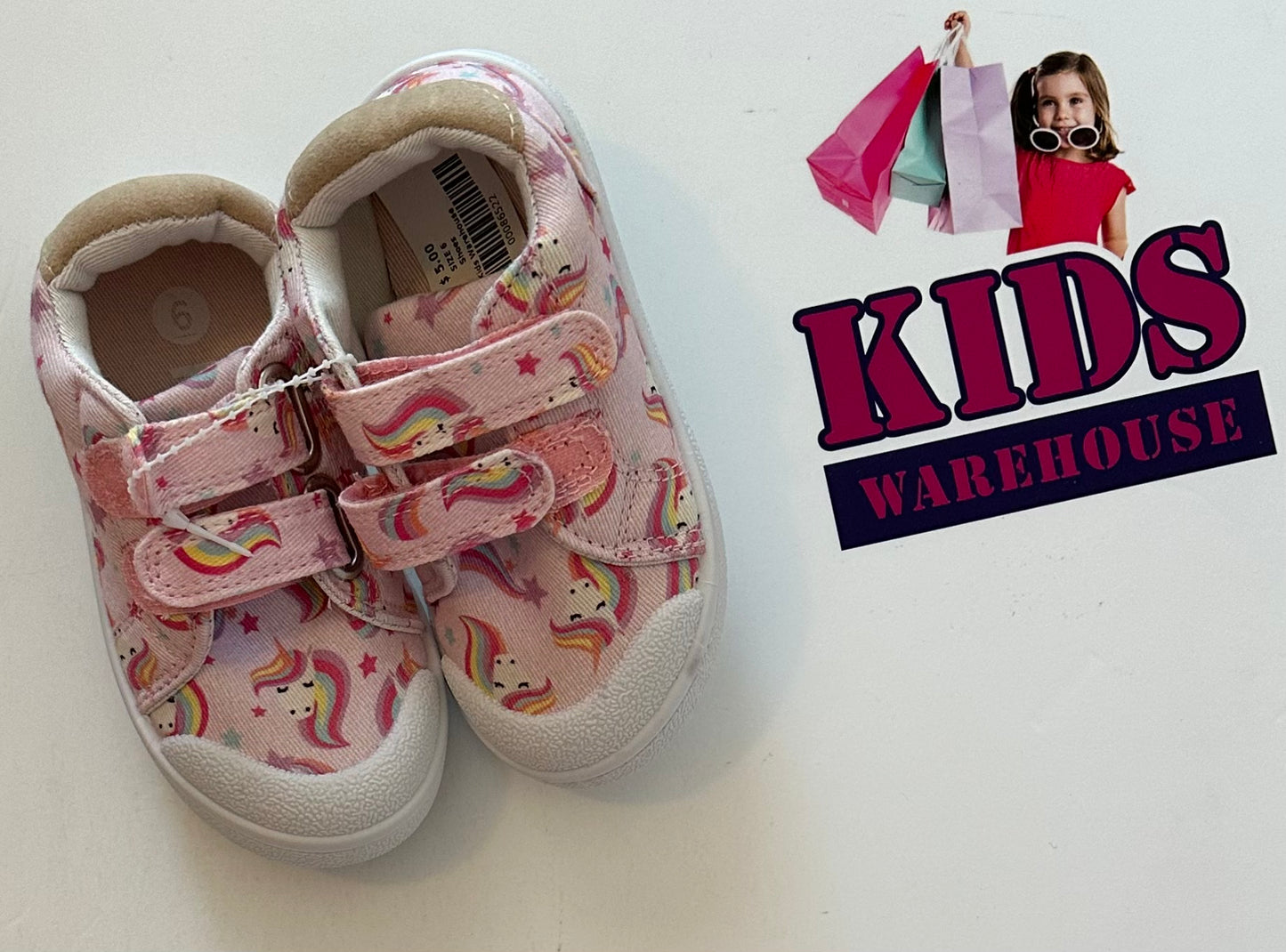 Baby kd shoes sales