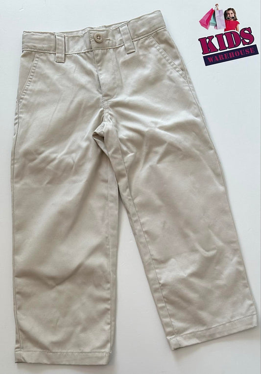 Old Navy White Jean Pants Size 5