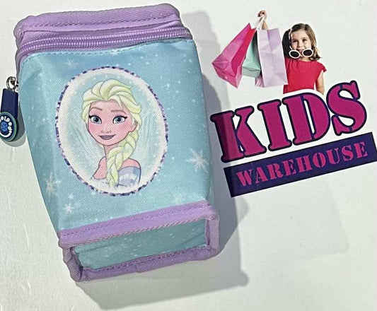 Coolpod Frozen Print Cooler Bag