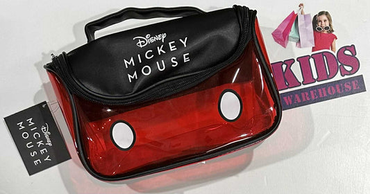 NEW Disney Mickey Mouse Bag
