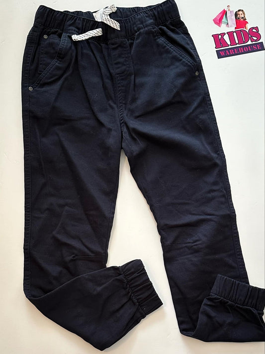 Anko Black Jean Pants Size 10