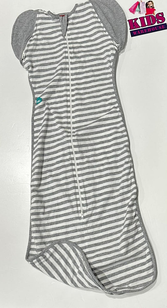 Love To Dream Swaddle Up 50/50 Size Extra Large (11-14kg) TOG 0.6