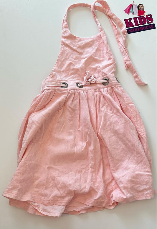 Country Road Pink Dress Size 6