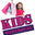 Kids Warehouse AU logo