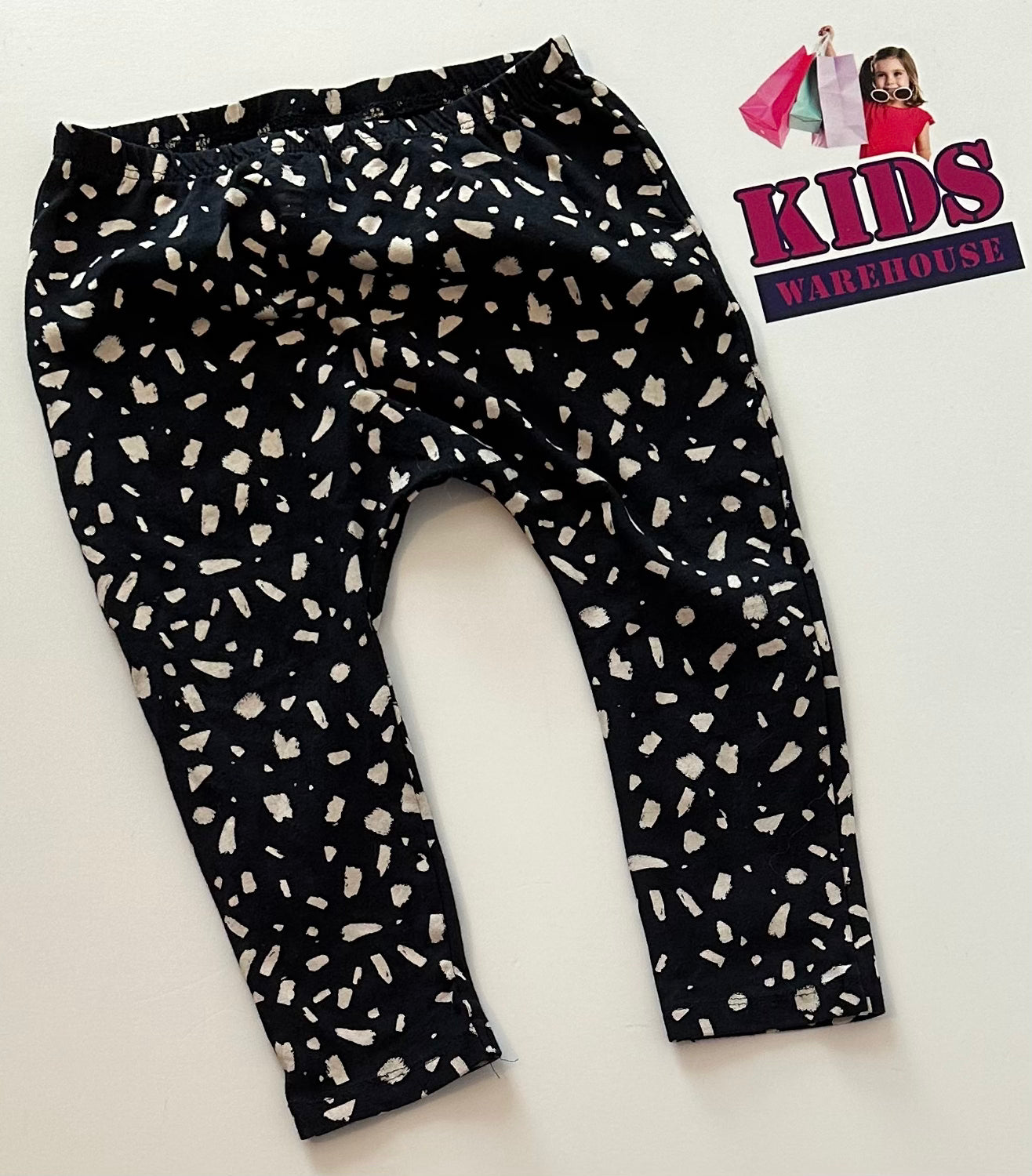Next Baby Pants Size 1 Kids Warehouse AU
