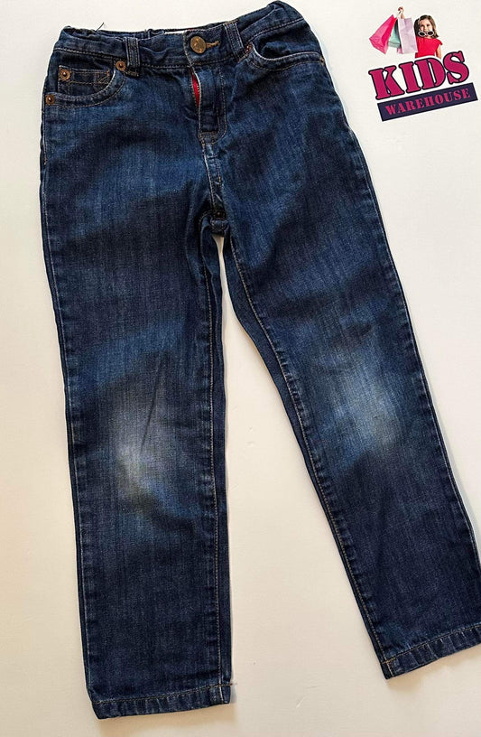 Country Road Denim Jeans - Size 5